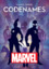 Codenames: Marvel